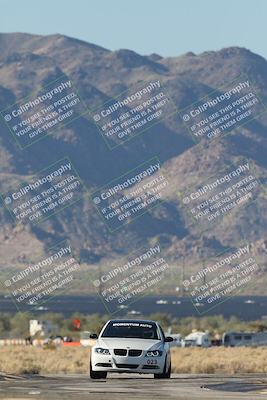 media/Nov-23-2025-Speed Ventures (Sun) [[88f20b6e61]]/4-Black Group/Session 1 (Turns 16 and 17 Exit)/